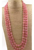 Pink Pearl Cascade